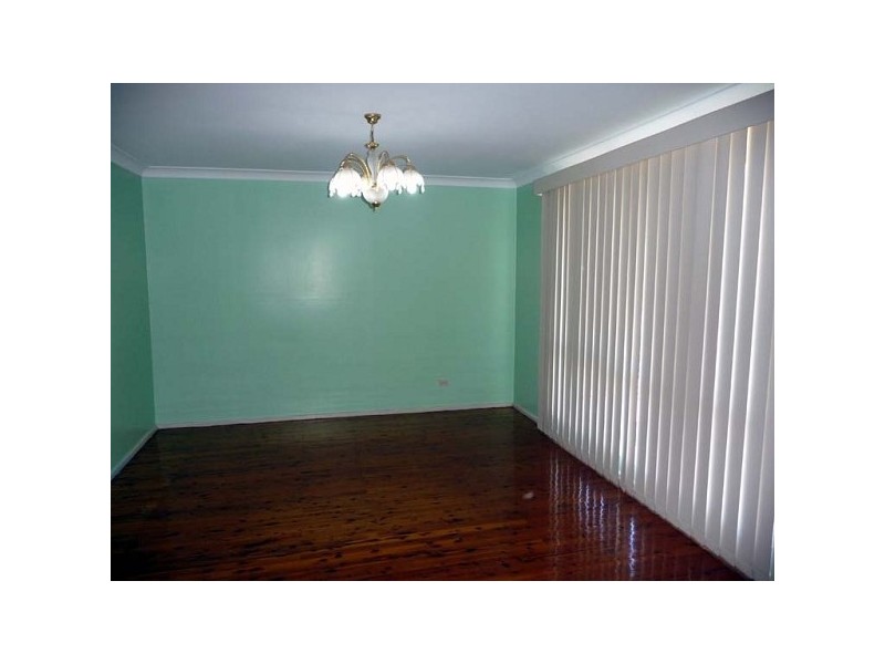 54 Lucretia Road, Seven Hills NSW 2147