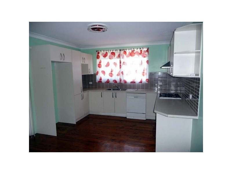 54 Lucretia Road, Seven Hills NSW 2147