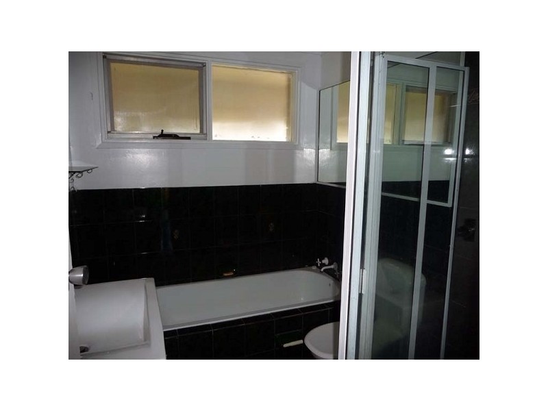 54 Lucretia Road, Seven Hills NSW 2147