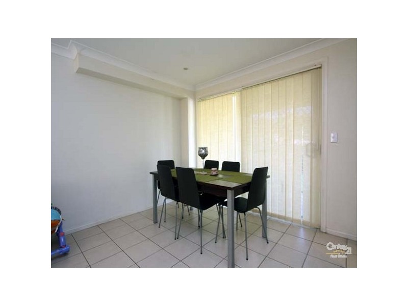 Seven Hills NSW 2147