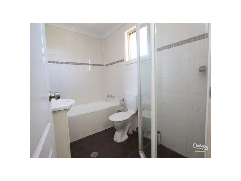 Seven Hills NSW 2147