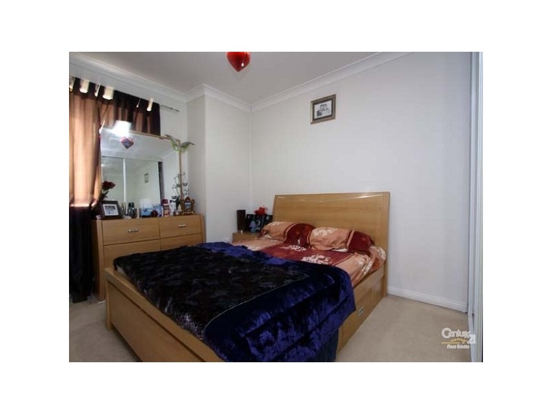 Seven Hills NSW 2147