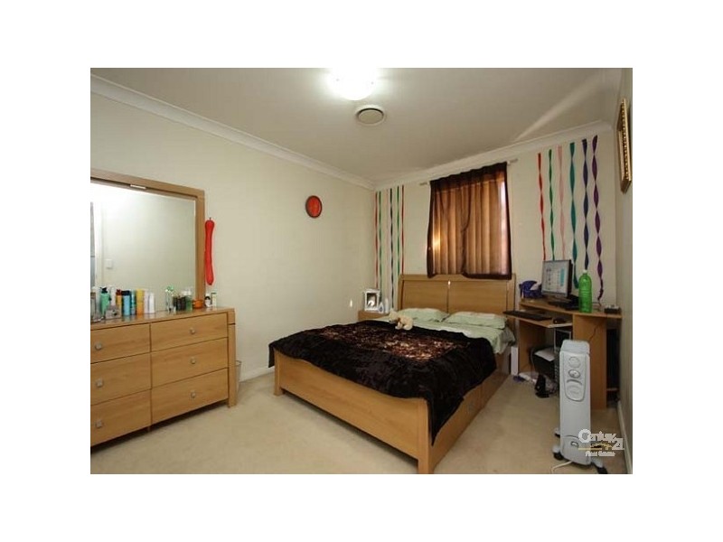 Seven Hills NSW 2147