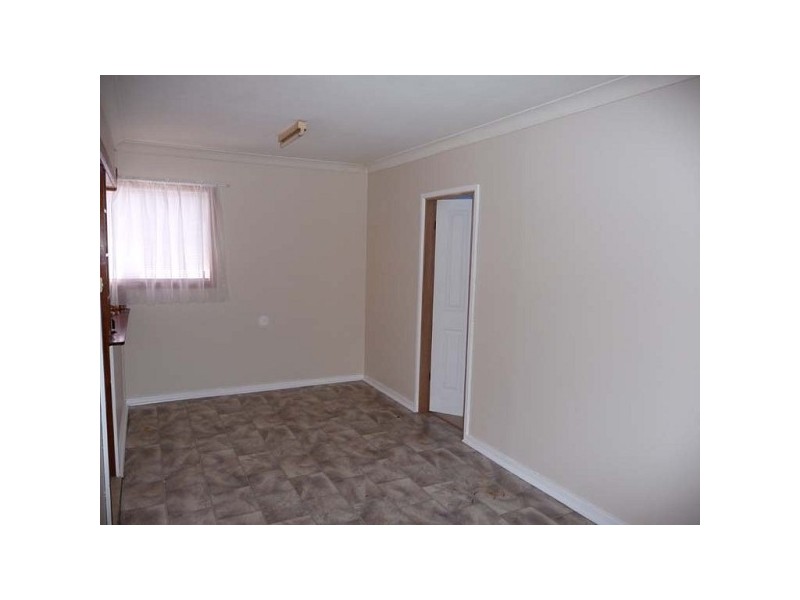 28 Oxley Street, Lalor Park NSW 2147