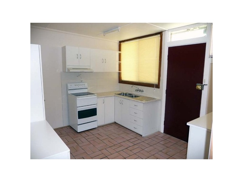 28 Oxley Street, Lalor Park NSW 2147