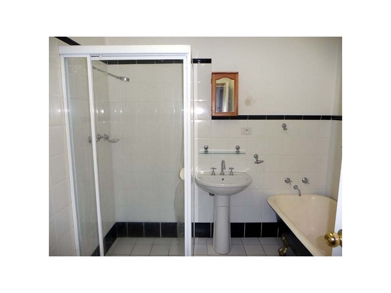 28 Oxley Street, Lalor Park NSW 2147