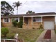 7 Nice Place, Seven Hills NSW 2147