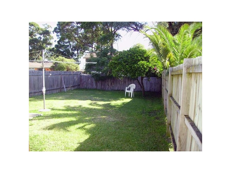 32 Reynolds Street, Toongabbie NSW 2146