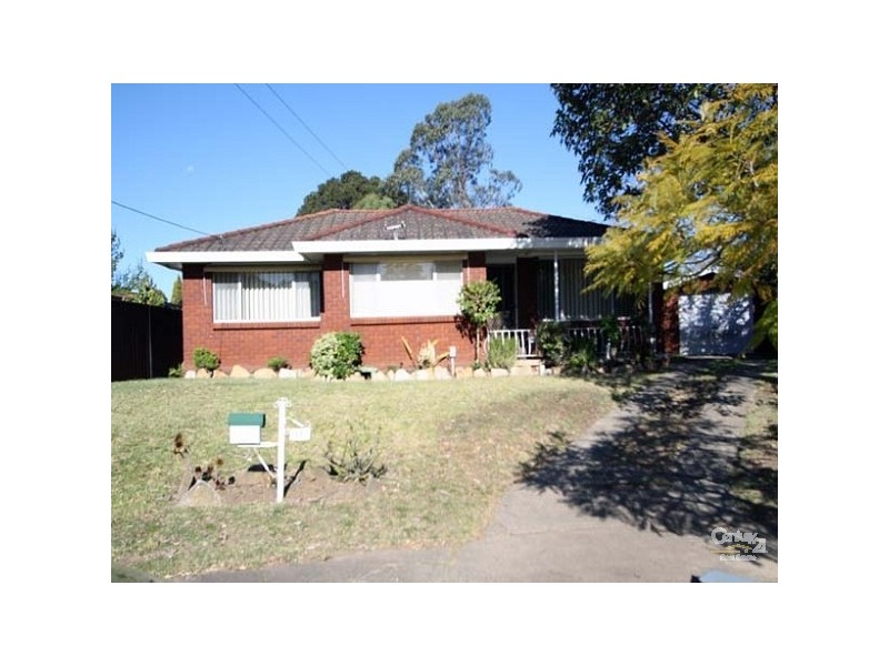Seven Hills NSW 2147