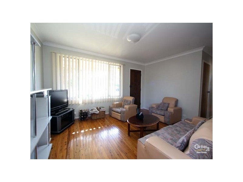 Seven Hills NSW 2147