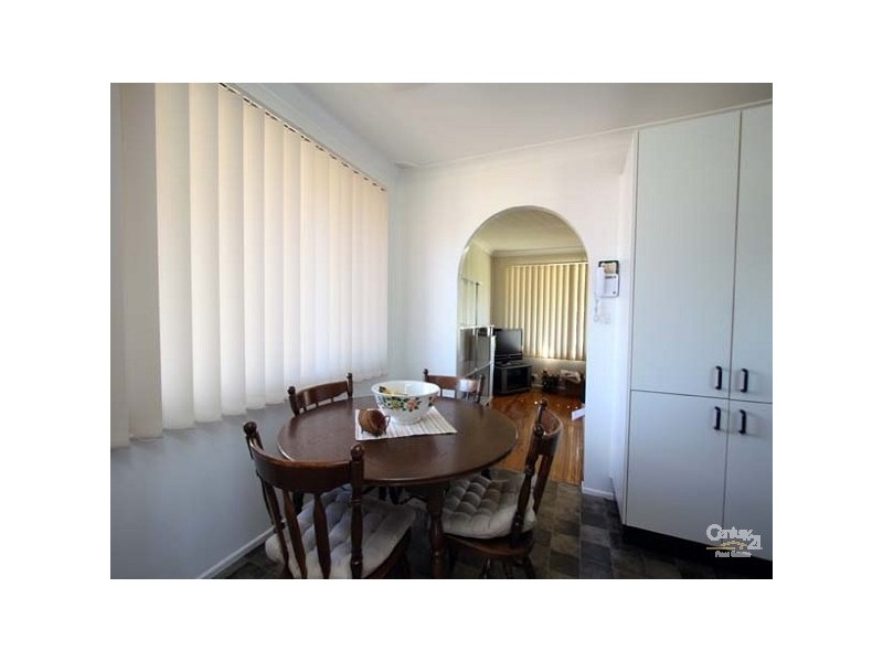 Seven Hills NSW 2147