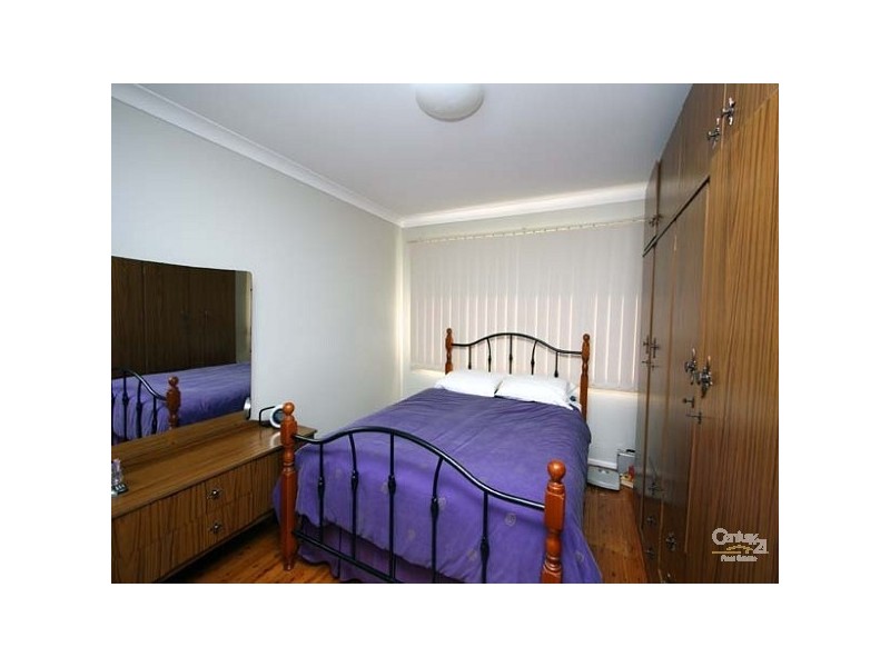 Seven Hills NSW 2147