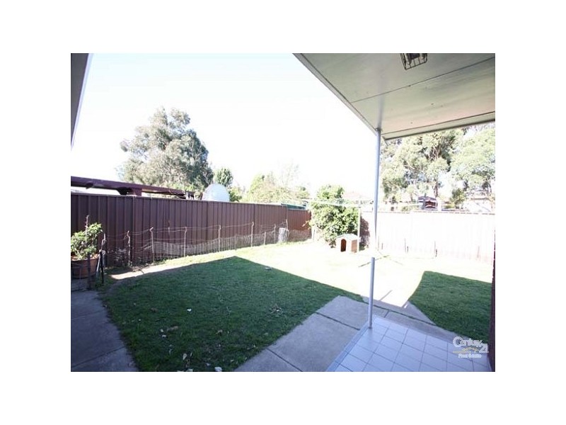 Seven Hills NSW 2147