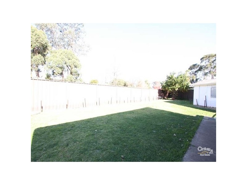 Seven Hills NSW 2147