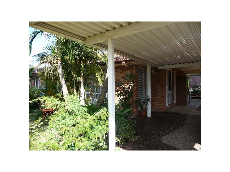 7 Floreat Place, Seven Hills NSW 2147