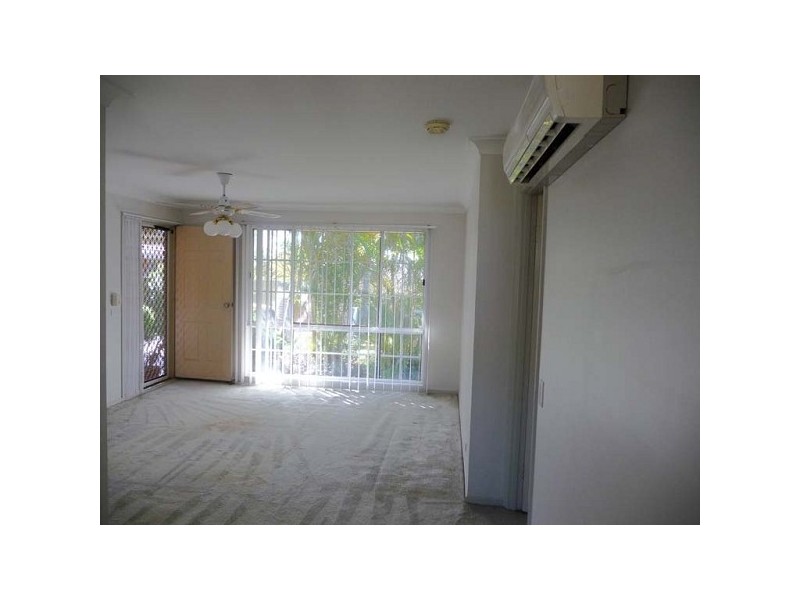 7 Floreat Place, Seven Hills NSW 2147