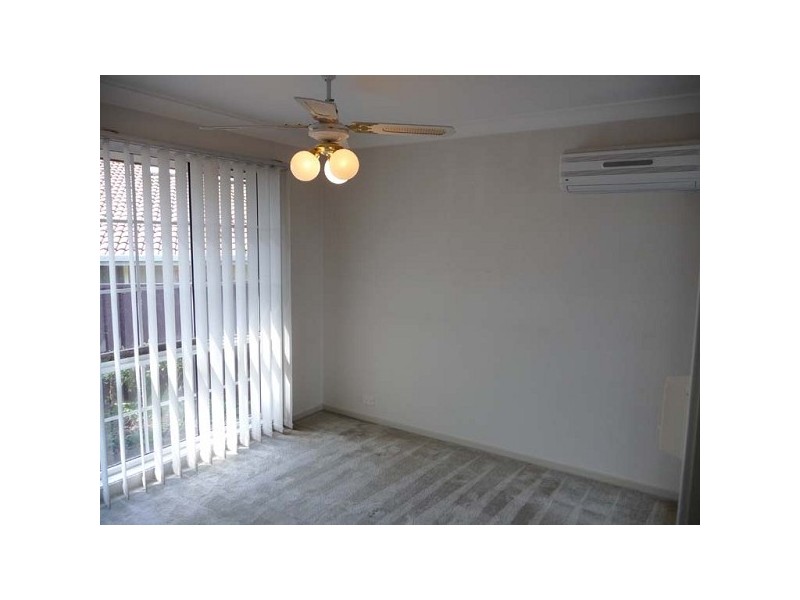 7 Floreat Place, Seven Hills NSW 2147