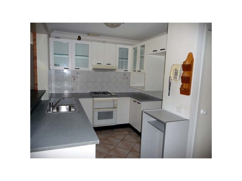 7 Floreat Place, Seven Hills NSW 2147