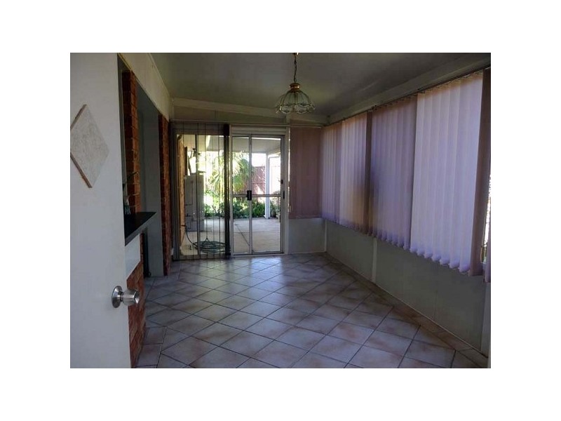 7 Floreat Place, Seven Hills NSW 2147