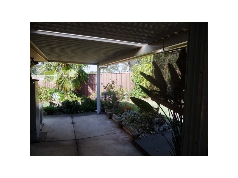 7 Floreat Place, Seven Hills NSW 2147