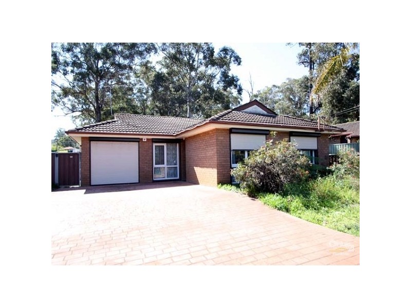 Seven Hills NSW 2147