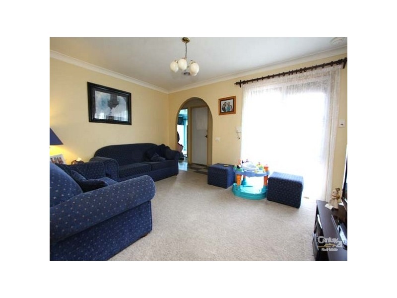 Seven Hills NSW 2147