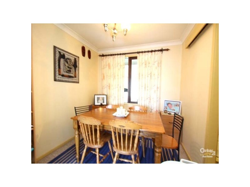 Seven Hills NSW 2147