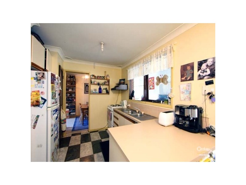 Seven Hills NSW 2147