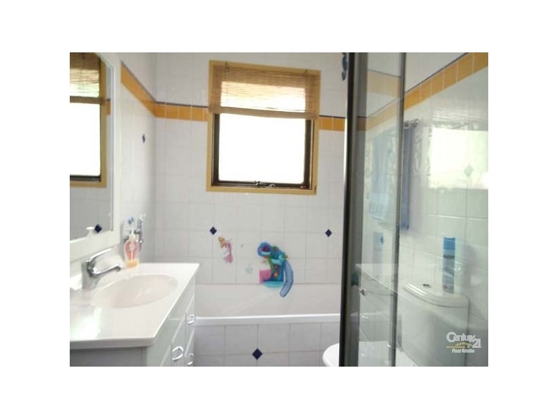 Seven Hills NSW 2147