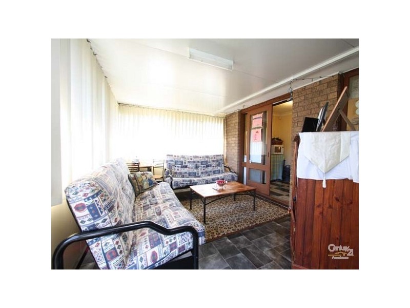 Seven Hills NSW 2147