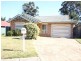 Lalor Park NSW 2147