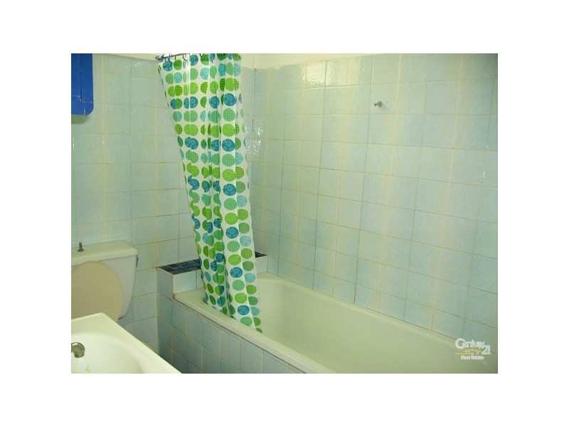 31 Rowley Street, Seven Hills NSW 2147