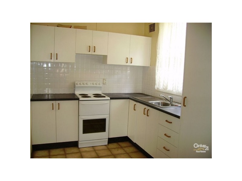 31 Rowley Street, Seven Hills NSW 2147