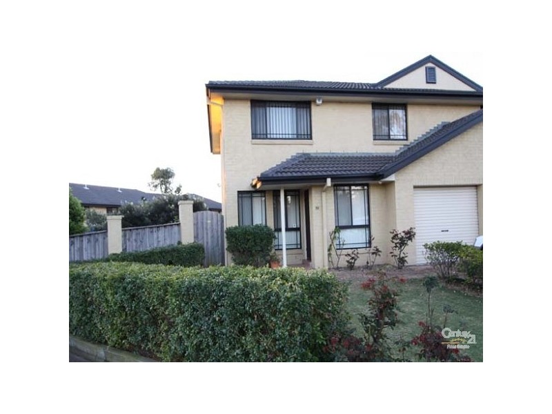 Seven Hills NSW 2147