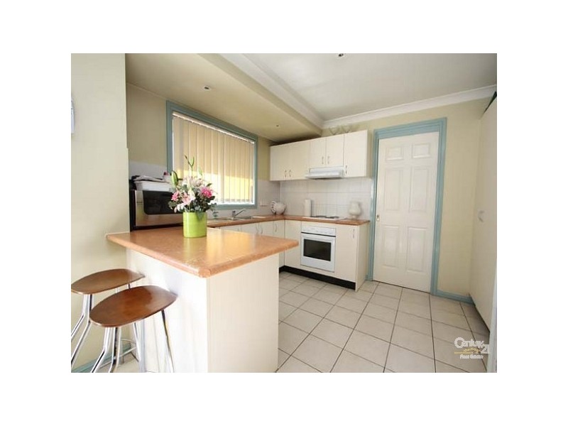 Seven Hills NSW 2147