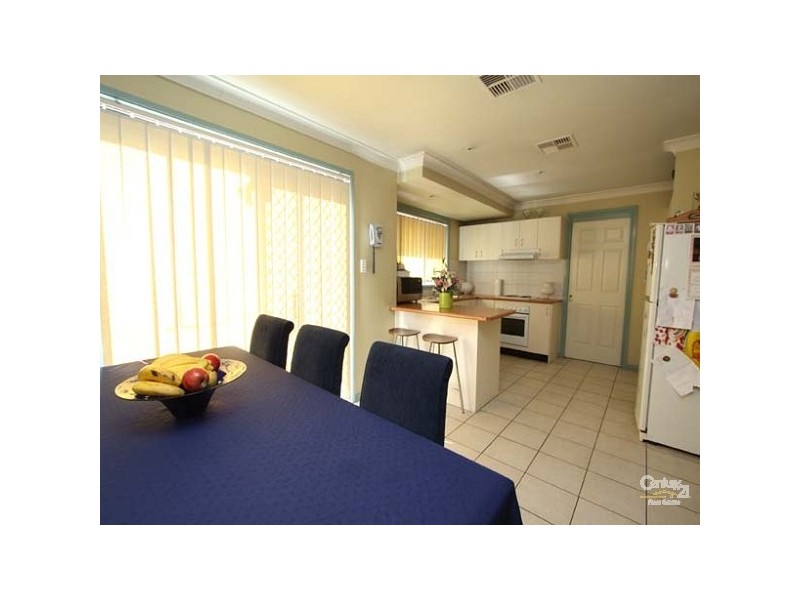 Seven Hills NSW 2147