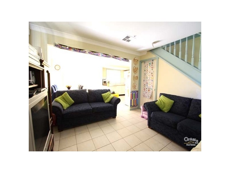 Seven Hills NSW 2147