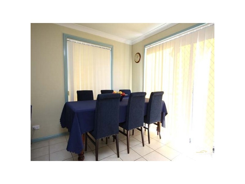 Seven Hills NSW 2147