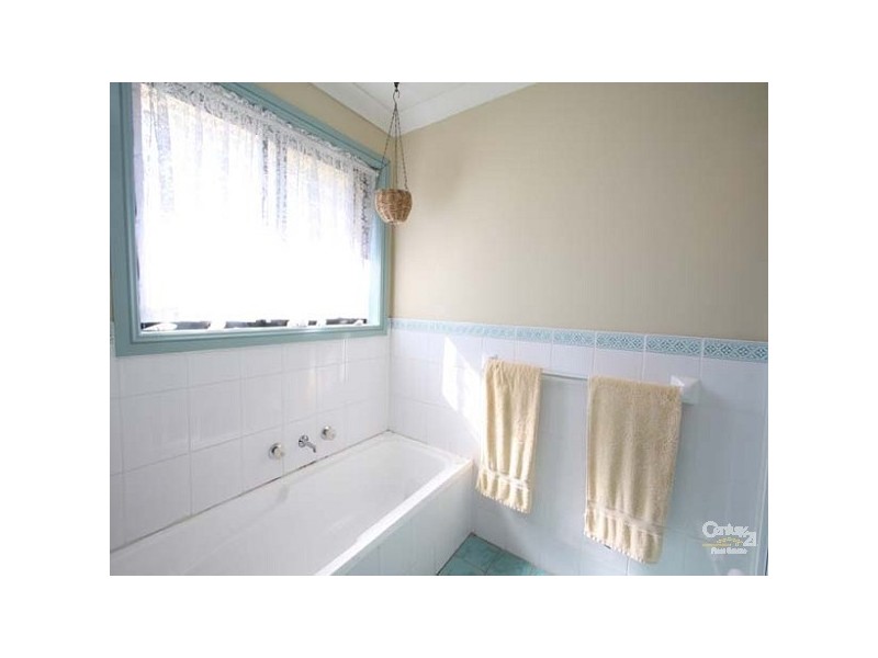 Seven Hills NSW 2147