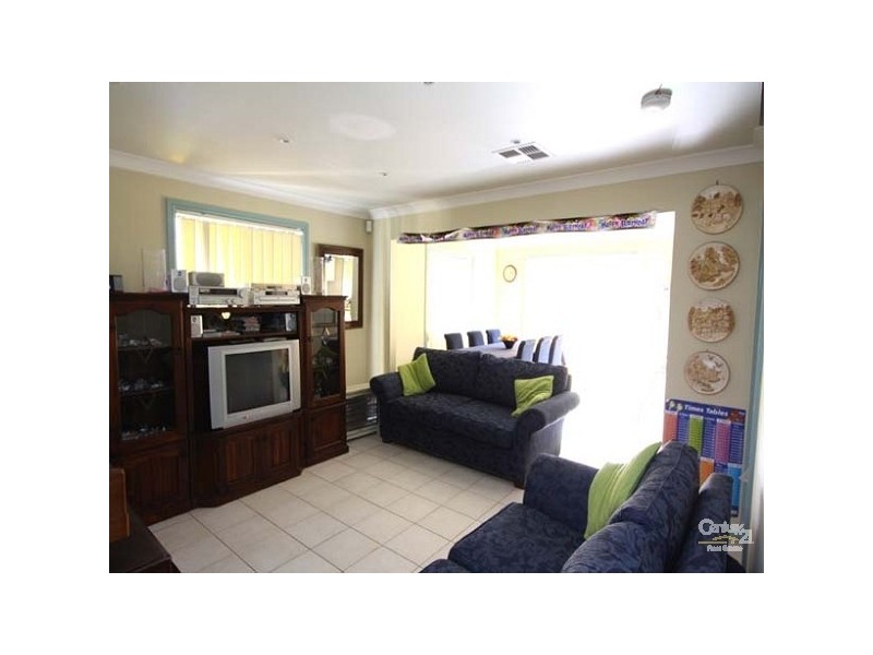 Seven Hills NSW 2147