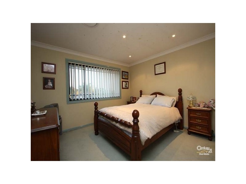 Seven Hills NSW 2147