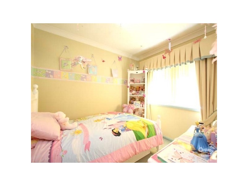 Seven Hills NSW 2147