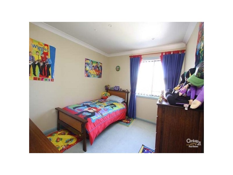 Seven Hills NSW 2147