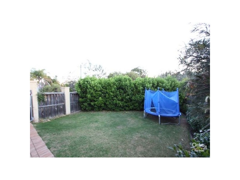 Seven Hills NSW 2147