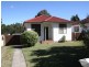 Lalor Park NSW 2147