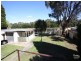 Lalor Park NSW 2147