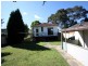 Lalor Park NSW 2147