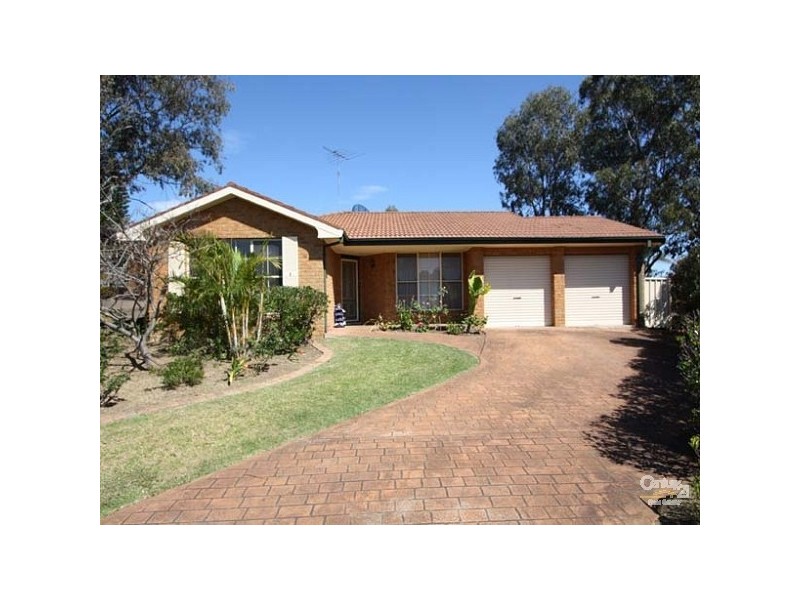 Seven Hills NSW 2147