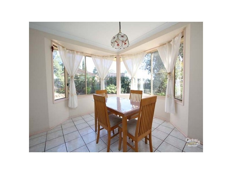 Seven Hills NSW 2147