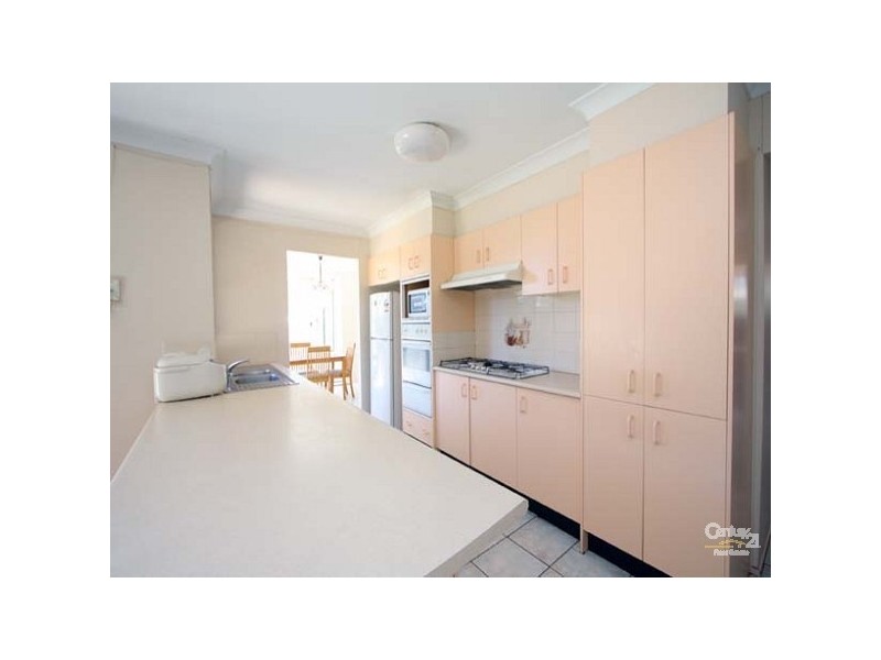 Seven Hills NSW 2147